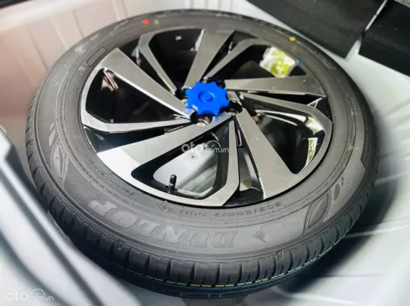 Toyota Raize 2024 - Siêu lướt