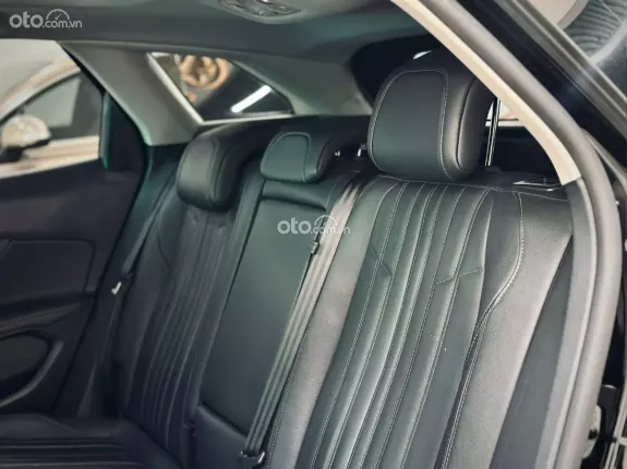 Peugeot 3008 Allure 2021 - XE HOT CÓ SẴN GIAO NGAY!!