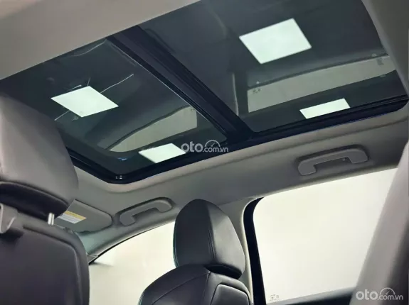 Peugeot 3008 Allure 2021 - XE HOT CÓ SẴN GIAO NGAY!!