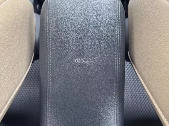 Kia Cerato 2.0 AT Premium 2018 - 1 chủ từ đầu chạy chuẩn 7,5 vạn km full ls hãng