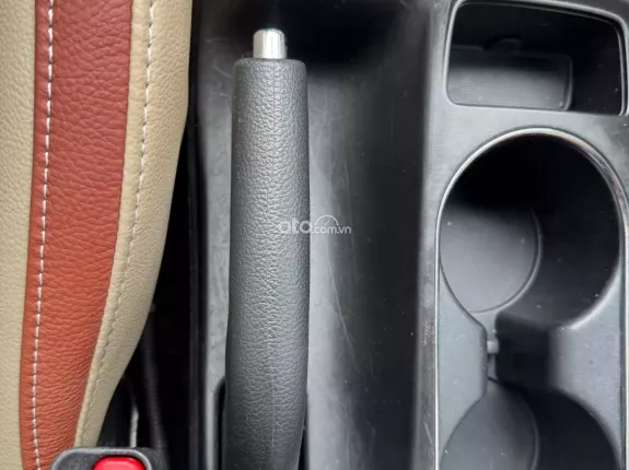 Kia Cerato 2.0 AT Premium 2018 - 1 chủ từ đầu chạy chuẩn 7,5 vạn km full ls hãng