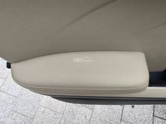 Kia Cerato 2.0 AT Premium 2018 - 1 chủ từ đầu chạy chuẩn 7,5 vạn km full ls hãng