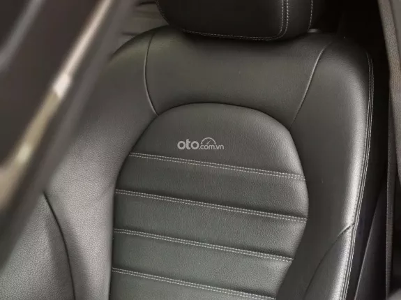 Mercedes-Benz C250 Exclusive 2018 - Merrcedes C250 Exclusive 2018