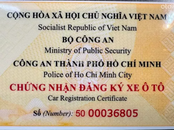 Mercedes-Benz S450 4Matic Luxury 2022 - BAO ĐẬU BANK 70-90% (Ib Zalo tư vấn trực tiếp 24/7)