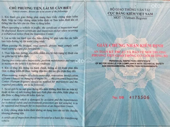 Mercedes-Benz S450 4Matic Luxury 2022 - BAO ĐẬU BANK 70-90% (Ib Zalo tư vấn trực tiếp 24/7)