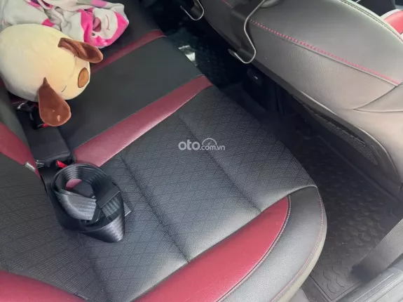 Kia K3 2.0 Premium 2022 - Xe cực đẹp, hỗ trợ bank cao