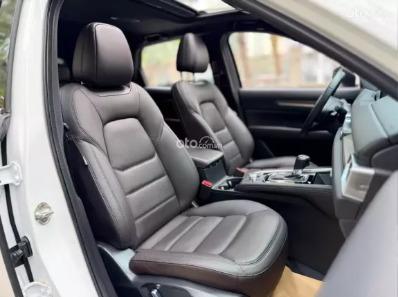 Mazda CX-5 2.0L Premium Exclusive   2023 - Xe cực mới, hỗ trợ vay cao