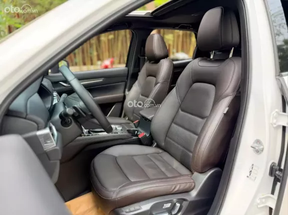 Mazda CX-5 2.0L Premium Exclusive   2023 - Xe cực mới, hỗ trợ vay cao