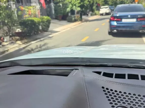 Kia Sorento Hybrid 1.6L Signature 2024 - Xe cực hiếm, hỗ trợ bank cao