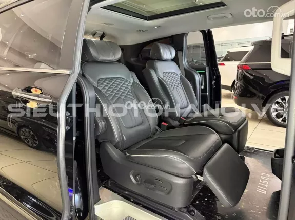 Hyundai Custin 2023 - Xe đảm bảo chất lượng hỗ trợ kiểm tra tại hãng