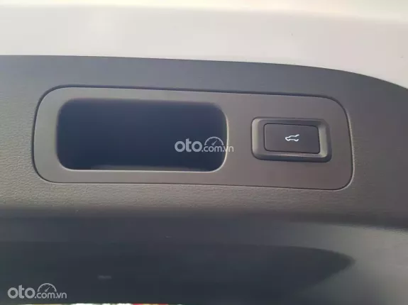 Ford Territory 1.5L Ecoboost Titanium 2024 - Ford Territory 1.5L Ecoboost Titanium 2024 - mua bán xe ô tô cũ uy tín tại Hà Nội