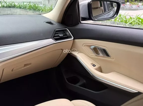 BMW 320i Sport Line 2023 - BAO ĐẬU BANK 70-90% (Ib Zalo tư vấn trực tiếp 24/7)