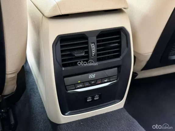 BMW 320i Sport Line 2023 - BAO ĐẬU BANK 70-90% (Ib Zalo tư vấn trực tiếp 24/7)