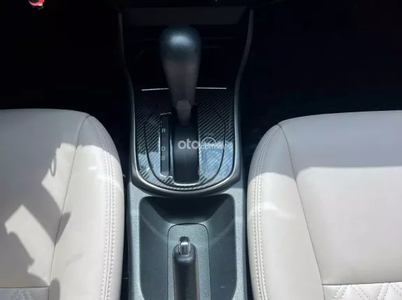 Honda City 1.5 CVT 2014 - Xe gia đình giá tốt 285 triệu