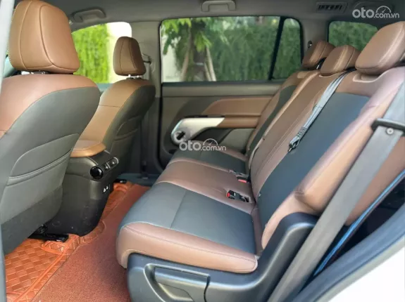 VinFast VF MPV7 2026 - Vinfast VF MPV 7 2026