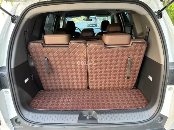VinFast VF MPV7 2026 - Vinfast VF MPV 7 2026