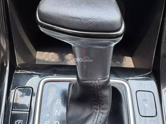 Hyundai Creta 1.5L Cao cấp 2022 - 1 chủ từ đầu chạy chuẩn 7vkm full ls hãng