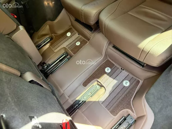 Mercedes-Benz GLS 450 4Matic 2022 - Xe đẹp đăng ký tháng 1/2023