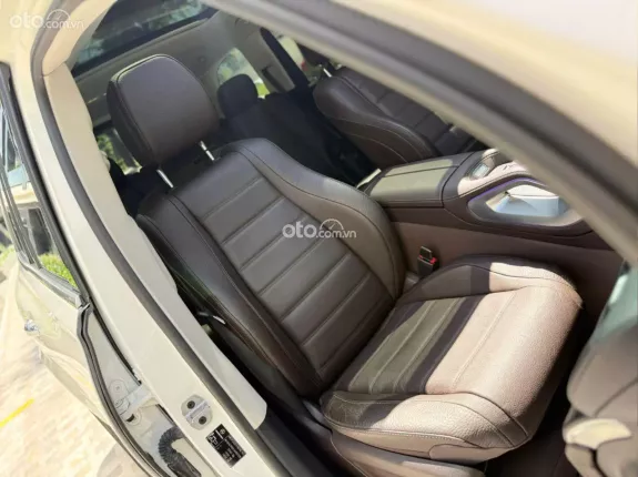 Mercedes-Benz GLS 450 4Matic 2022 - Xe đẹp đăng ký tháng 1/2023