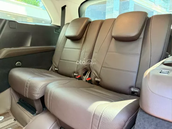 Mercedes-Benz GLS 450 4Matic 2022 - Xe đẹp đăng ký tháng 1/2023