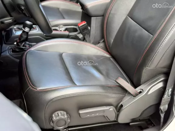 Jeep Wrangler Rubicon 2023 - Xe đẹp bản 4 cửa, đăng ký 2025