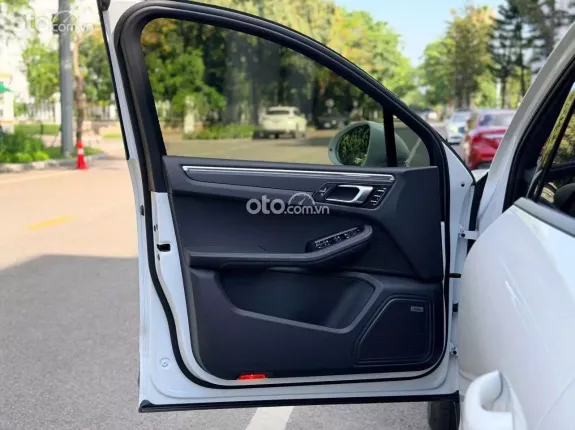 Porsche Macan 2.0 2023 - BAO ĐẬU BANK 70-90% (Ib Zalo tư vấn trực tiếp 24/7)