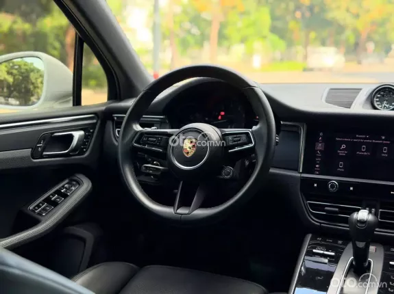 Porsche Macan 2.0 2023 - BAO ĐẬU BANK 70-90% (Ib Zalo tư vấn trực tiếp 24/7)