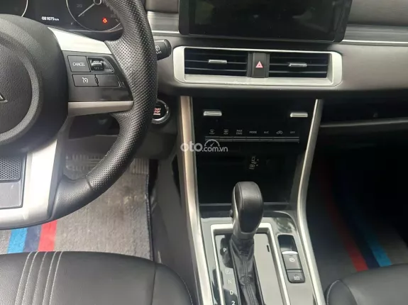 Mitsubishi Xpander AT Premium 2022 - Xe đẹp như mới