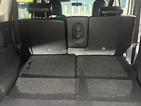 Mitsubishi Xpander AT Premium 2022 - Xe đẹp như mới