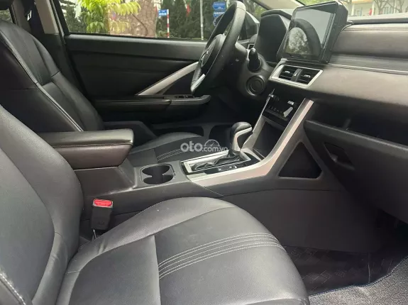 Mitsubishi Xpander AT Premium 2022 - Xe đẹp như mới