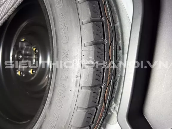 Mazda CX-5 2.0 Luxury 2024 - Xe zin nguyên bản theo hãng