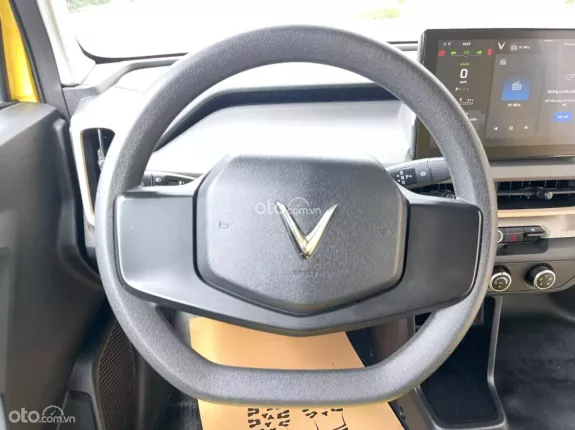 VinFast VF 3 2025 - Mua đứt pin