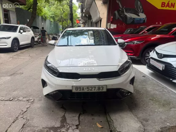 Kia K3 2.0AT 2024 - Kia K3 2.0AT 2024 - mua bán xe ô tô cũ uy tín tại Hà Nội