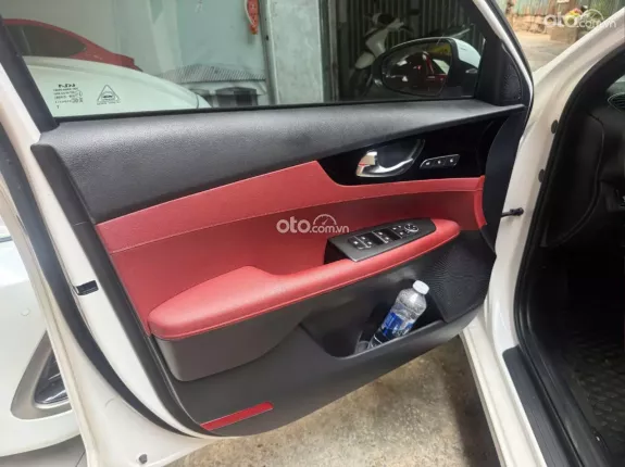 Kia K3 2.0AT 2024 - Kia K3 2.0AT 2024 - mua bán xe ô tô cũ uy tín tại Hà Nội