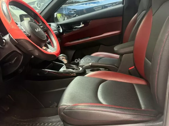 Kia K3 2.0AT 2024 - Kia K3 2.0AT 2024 - mua bán xe ô tô cũ uy tín tại Hà Nội