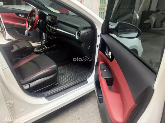 Kia K3 2.0AT 2024 - Kia K3 2.0AT 2024 - mua bán xe ô tô cũ uy tín tại Hà Nội