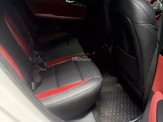 Kia K3 2.0AT 2024 - Kia K3 2.0AT 2024 - mua bán xe ô tô cũ uy tín tại Hà Nội