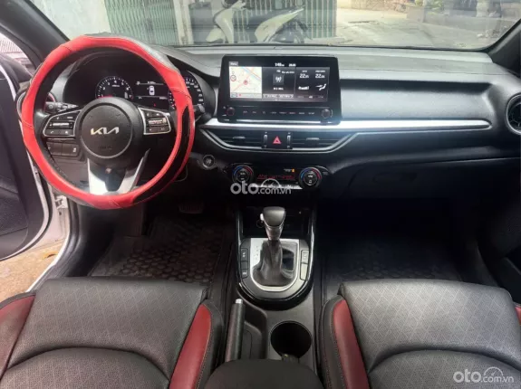Kia K3 2.0AT 2024 - Kia K3 2.0AT 2024 - mua bán xe ô tô cũ uy tín tại Hà Nội