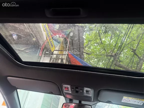 Kia K3 2.0AT 2024 - Kia K3 2.0AT 2024 - mua bán xe ô tô cũ uy tín tại Hà Nội