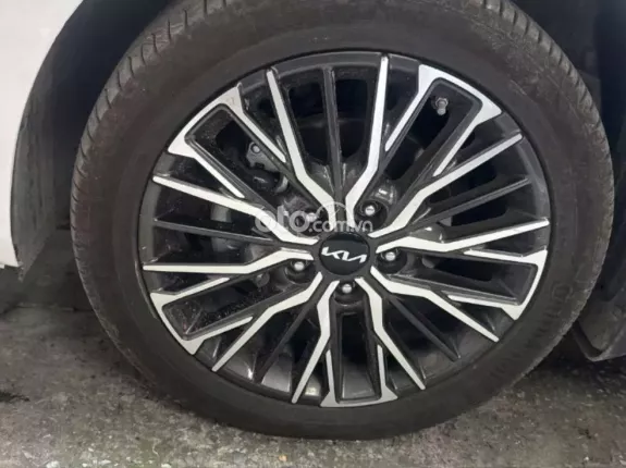 Kia K3 2.0AT 2024 - Kia K3 2.0AT 2024 - mua bán xe ô tô cũ uy tín tại Hà Nội