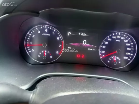 Kia K3 2.0AT 2024 - Kia K3 2.0AT 2024 - mua bán xe ô tô cũ uy tín tại Hà Nội