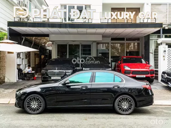 Mercedes-Benz C200 Avantgarde Plus 2022 - BAO ĐẬU BANK 70-90% (Ib Zalo tư vấn trực tiếp 24/7)