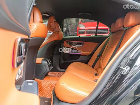 Mercedes-Benz C200 Avantgarde Plus 2022 - BAO ĐẬU BANK 70-90% (Ib Zalo tư vấn trực tiếp 24/7)