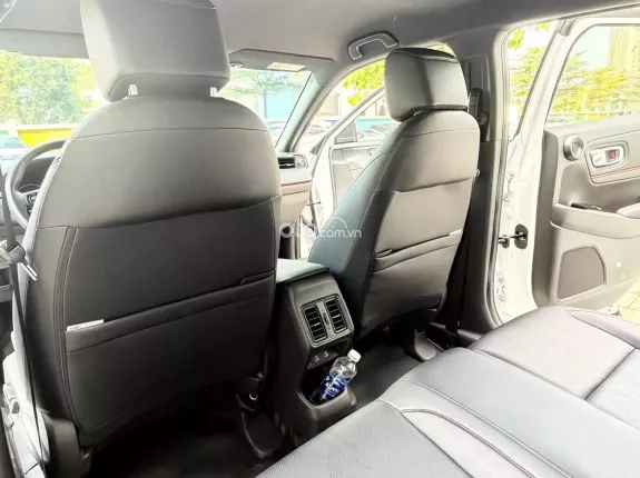 Honda HR-V RS 2025 - Xe như mới, hỗ trợ vay cao