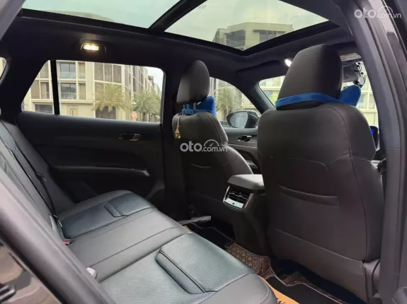 Ford Territory 1.5L Titanium 2023 - Siêu lướt 20.000km mới 99%