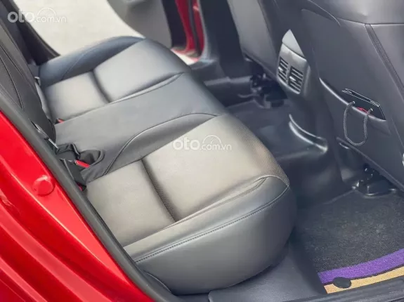 Mazda 3 Sedan 1.5L Luxury 2024 - Hàng Siêu lướt đi 1.1 Vạn Kilômét đây các bác