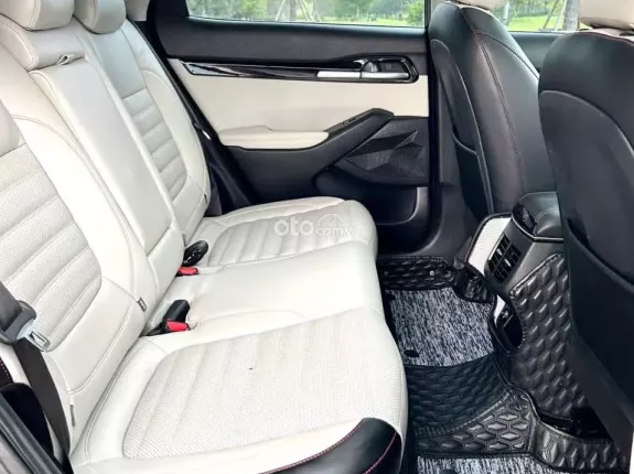 Kia Seltos 1.4 Premium 2023 - Siêu chất vừa về đến cửa hàng