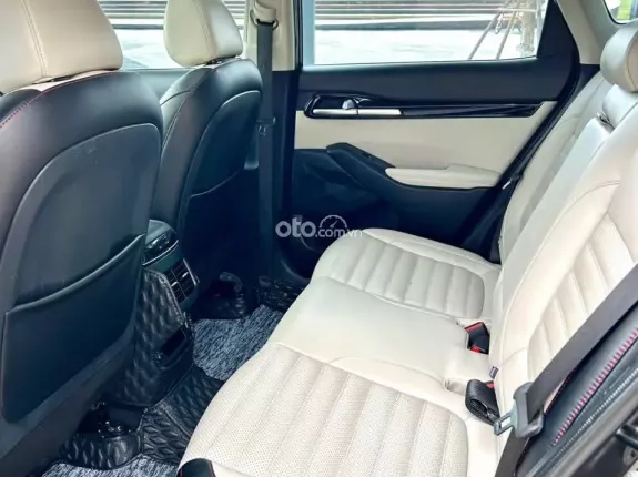 Kia Seltos 1.4 Premium 2023 - Siêu chất vừa về đến cửa hàng