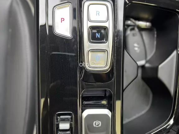 Hyundai Custin 2.0T-GDi Cao cấp 2023 - Siêu Đẹp