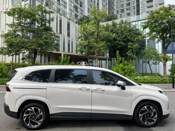 Hyundai Custin 2.0T-GDi Cao cấp 2023 - Siêu Đẹp
